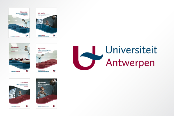 Universiteit Antwerpen